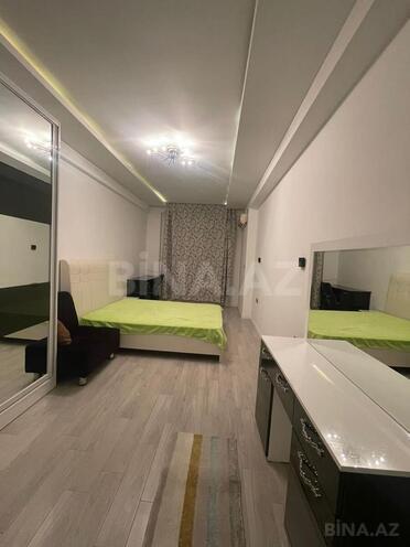 Сдаётся 2-комн. новостройка 70 м², м. 28 мая, photo 5 from 10