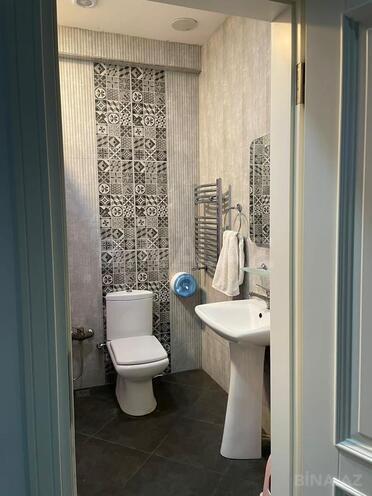 Сдаётся 2-комн. новостройка 70 м², м. 28 мая, photo 9 from 10