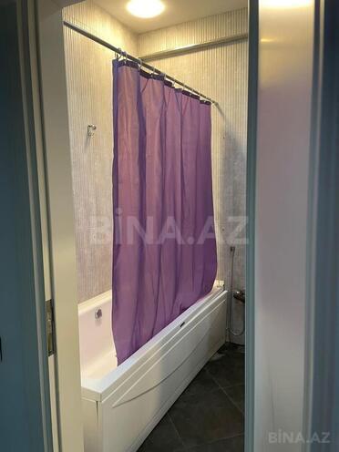 Сдаётся 2-комн. новостройка 70 м², м. 28 мая, photo 8 from 10