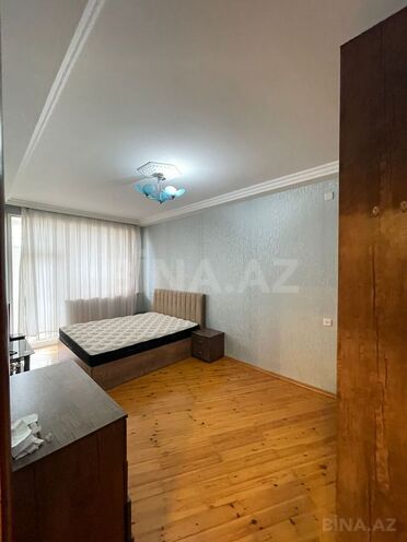 Сдаётся 2-комн. новостройка 80 м², м. 8 ноября, photo 5 from 14