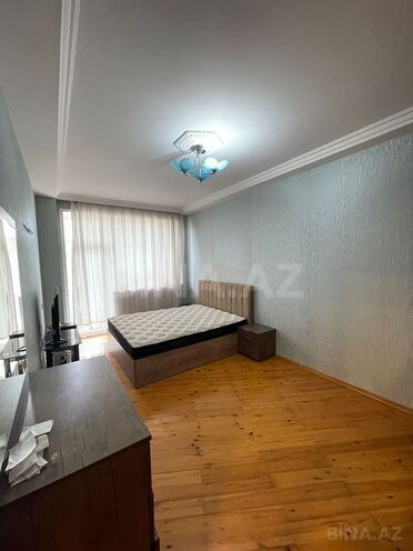 Сдаётся 2-комн. новостройка 80 м², м. 8 ноября, photo 9 from 14