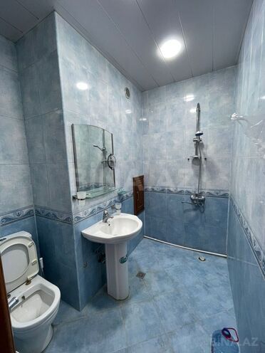 Сдаётся 2-комн. новостройка 80 м², м. 8 ноября, photo 13 from 14