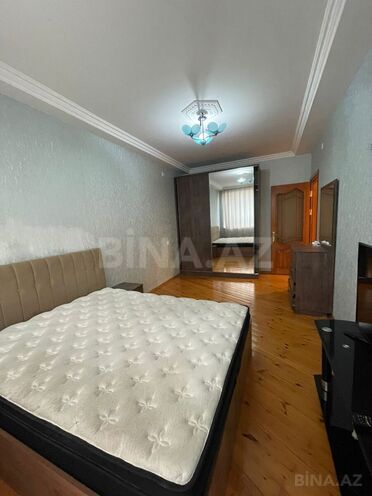 Сдаётся 2-комн. новостройка 80 м², м. 8 ноября, photo 7 from 14