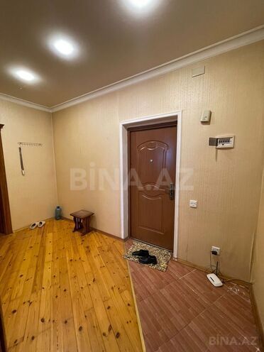 Сдаётся 2-комн. новостройка 80 м², м. 8 ноября, photo 12 from 14