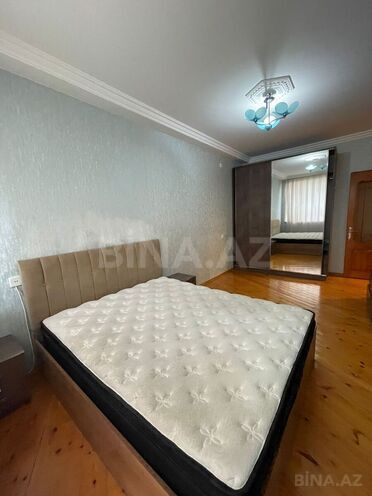 Сдаётся 2-комн. новостройка 80 м², м. 8 ноября, photo 8 from 14