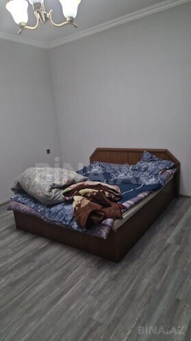 İcarəyə verilir 3 otaqlı həyət evi/bağ evi 120 m², Badamdar q., photo 3 from 13