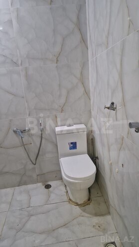 İcarəyə verilir 3 otaqlı həyət evi/bağ evi 120 m², Badamdar q., photo 11 from 13