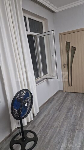 İcarəyə verilir 3 otaqlı həyət evi/bağ evi 120 m², Badamdar q., photo 9 from 13