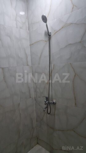 İcarəyə verilir 3 otaqlı həyət evi/bağ evi 120 m², Badamdar q., photo 12 from 13