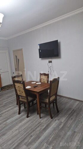 İcarəyə verilir 3 otaqlı həyət evi/bağ evi 120 m², Badamdar q., photo 6 from 13