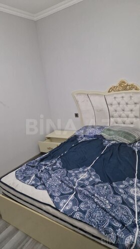 İcarəyə verilir 3 otaqlı həyət evi/bağ evi 120 m², Badamdar q., photo 7 from 13