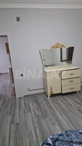 İcarəyə verilir 3 otaqlı həyət evi/bağ evi 120 m², Badamdar q., photo 4 from 13