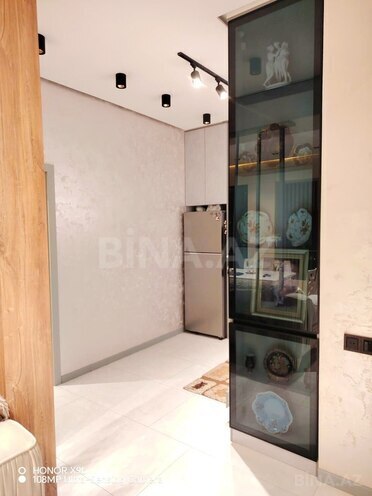 Satılır 2 otaqlı yeni tikili 65.5 m², Nəsimi r., photo 8 from 23