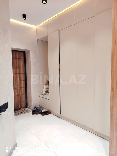 Satılır 2 otaqlı yeni tikili 65.5 m², Nəsimi r., photo 7 from 23