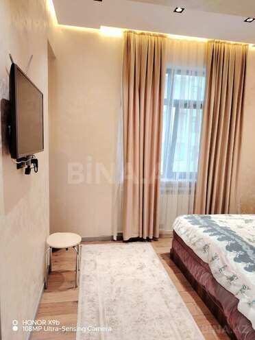 Satılır 2 otaqlı yeni tikili 65.5 m², Nəsimi r., photo 10 from 23