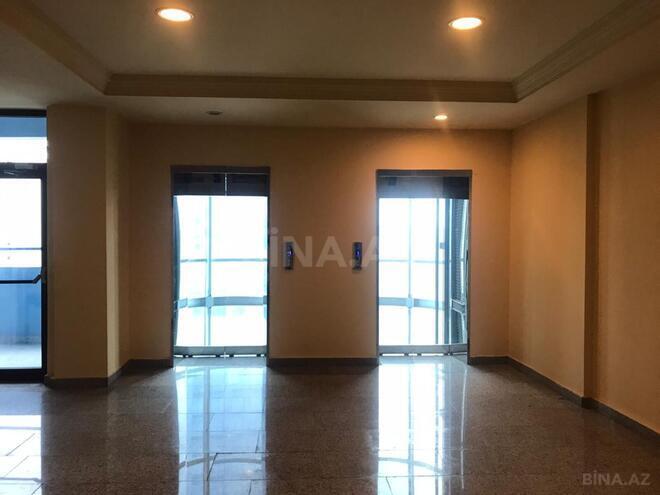 Satılır 3 otaqlı yeni tikili 125 m², Ağ şəhər q., photo 12 from 18