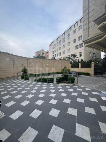Satılır 3 otaqlı yeni tikili 165 m², Nərimanov r., photo 4 from 10