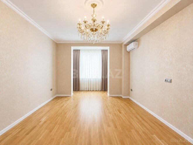 Продаётся 3-комн. новостройка 95 м², Насиминский  р., photo 6 from 13