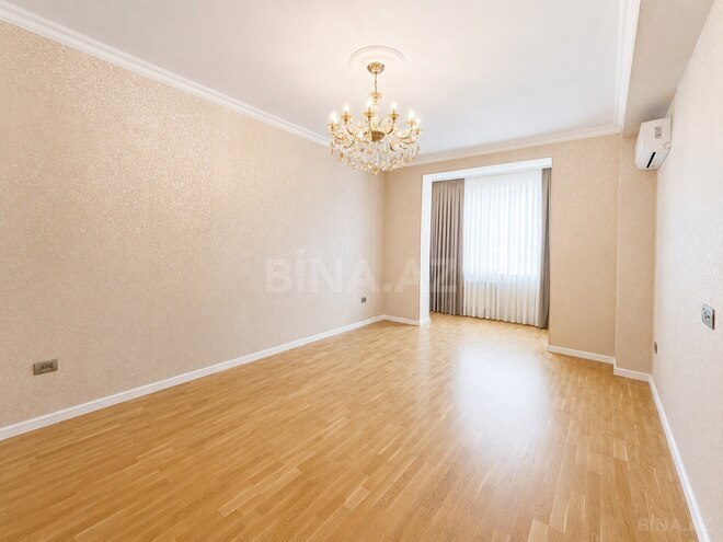 Продаётся 3-комн. новостройка 95 м², Насиминский  р., photo 7 from 13