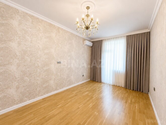 Продаётся 3-комн. новостройка 95 м², Насиминский  р., photo 3 from 13
