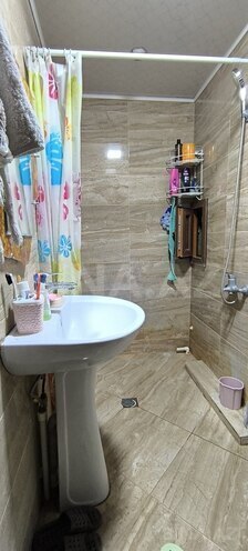 Satılır 3 otaqlı yeni tikili 82 m², Həzi Aslanov m., photo 11 from 12