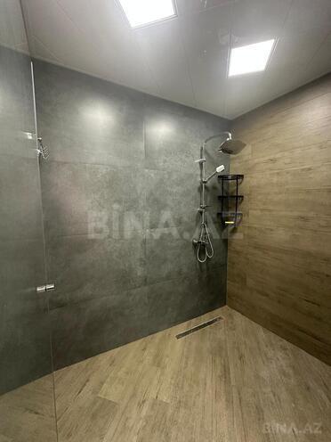 Продаётся 3-комн. новостройка 95 м², м. Шах Исмаил Хатаи, photo 11 from 13