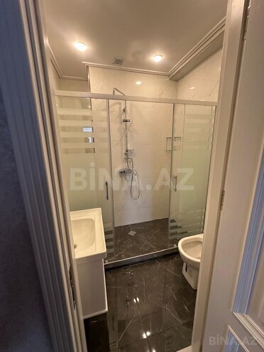 Сдаётся 3-комн. новостройка 150 м², м. 28 мая, photo 11 from 14