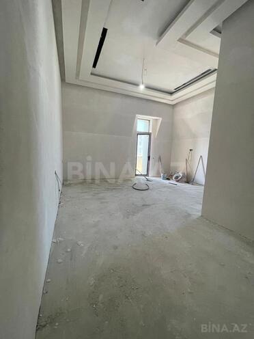 Продаётся 8-комн. новостройка 423 м², м. Низами, photo 21 from 32