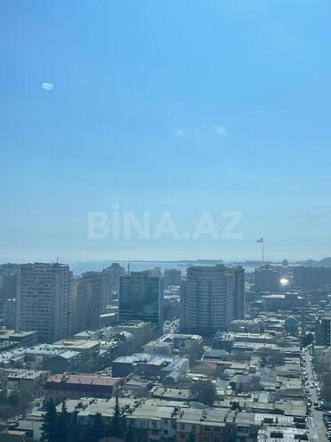 Продаётся 8-комн. новостройка 423 м², м. Низами, photo 9 from 32