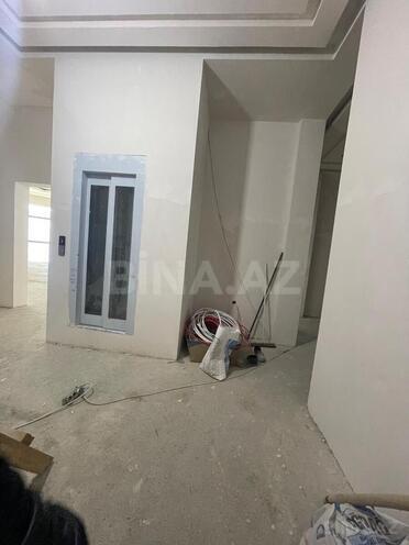 Продаётся 8-комн. новостройка 423 м², м. Низами, photo 28 from 32