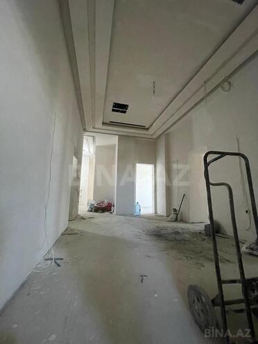 Продаётся 8-комн. новостройка 423 м², м. Низами, photo 20 from 32
