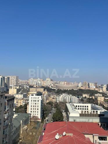 Продаётся 8-комн. новостройка 423 м², м. Низами, photo 5 from 32