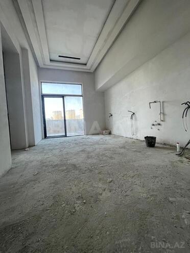 Продаётся 8-комн. новостройка 423 м², м. Низами, photo 15 from 32