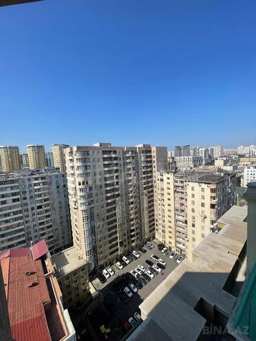 Продаётся 8-комн. новостройка 423 м², м. Низами, photo 4 from 32