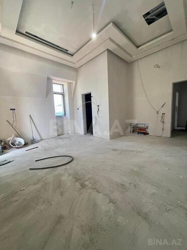 Продаётся 8-комн. новостройка 423 м², м. Низами, photo 11 from 32