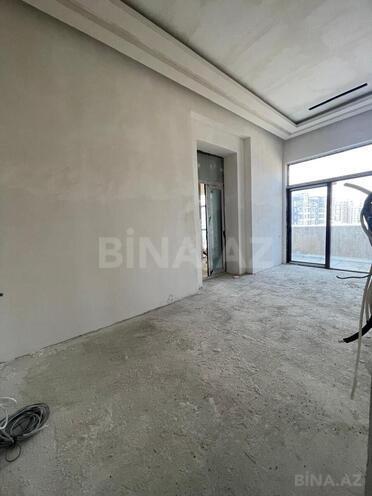 Продаётся 8-комн. новостройка 423 м², м. Низами, photo 16 from 32