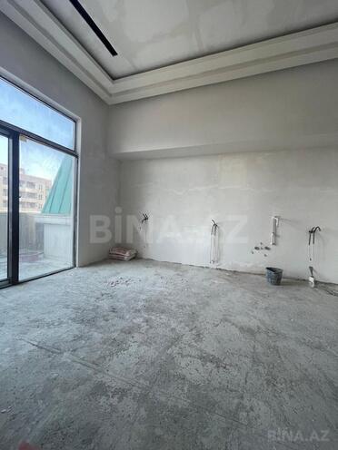 Продаётся 8-комн. новостройка 423 м², м. Низами, photo 22 from 32