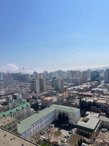 Продаётся 8-комн. новостройка 423 м², м. Низами, photo 26 from 32