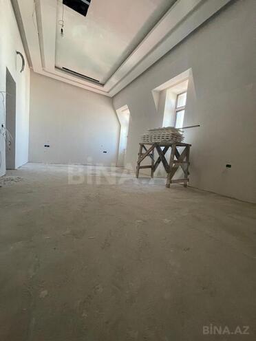 Продаётся 8-комн. новостройка 423 м², м. Низами, photo 23 from 32