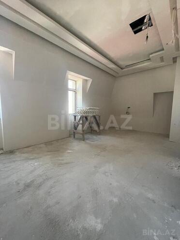 Продаётся 8-комн. новостройка 423 м², м. Низами, photo 30 from 32