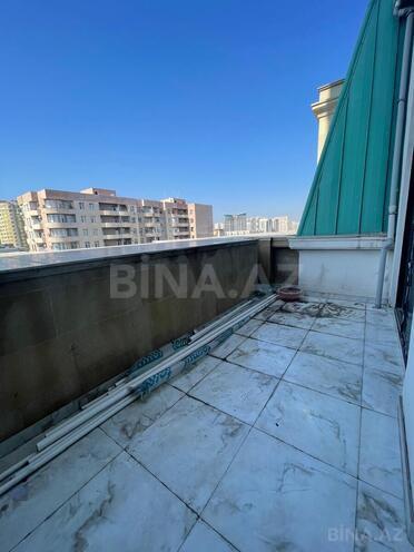 Продаётся 8-комн. новостройка 423 м², м. Низами, photo 8 from 32
