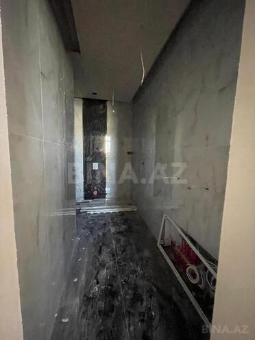 Продаётся 8-комн. новостройка 423 м², м. Низами, photo 13 from 32
