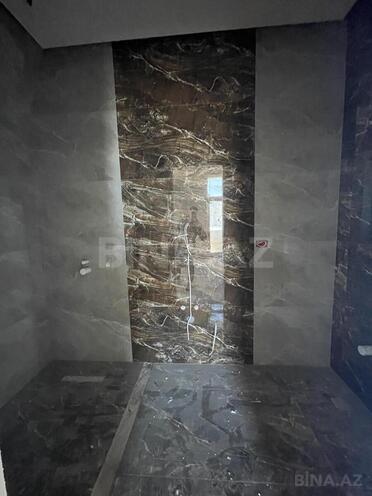 Продаётся 8-комн. новостройка 423 м², м. Низами, photo 29 from 32