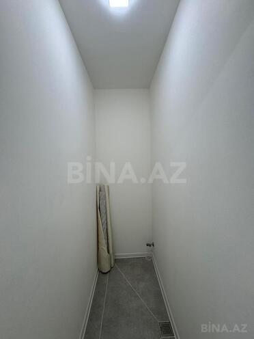 Satılır 3 otaqlı köhnə tikili 60 m², Həzi Aslanov m., photo 15 from 18