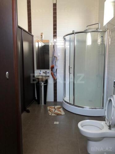 Satılır 7 otaqlı həyət evi/bağ evi 650 m², Badamdar q., photo 29 from 32