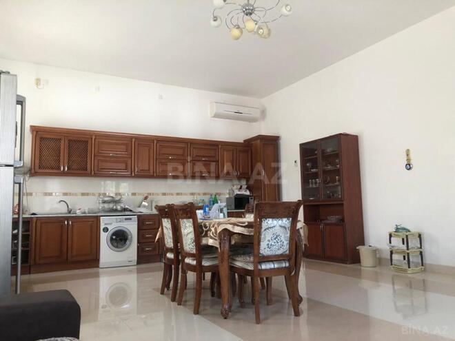Satılır 7 otaqlı həyət evi/bağ evi 650 m², Badamdar q., photo 25 from 32