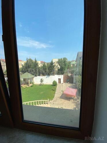 Satılır 7 otaqlı həyət evi/bağ evi 650 m², Badamdar q., photo 9 from 32