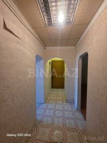 Продаётся 3-комн. вторичка 110 м², photo 3 from 11
