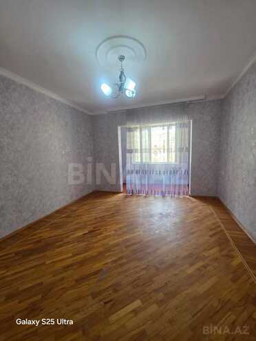 Продаётся 3-комн. вторичка 110 м², photo 6 from 11