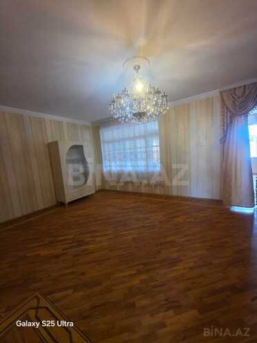 Продаётся 3-комн. вторичка 110 м², photo 5 from 11